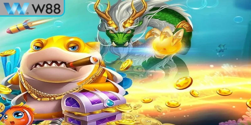 Cách Mua Xu Game Bắn Cá Online Tiết Kiệm Thời Gian Cách Mua Xu Game Bắn Cá Online Tiết Kiệm Thời Gian