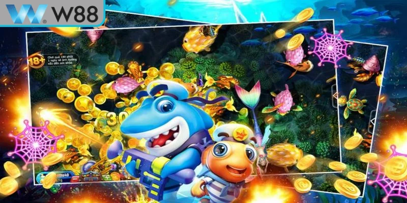 Cách Mua Xu Game Bắn Cá Online Tiết Kiệm Thời Gian Cách Mua Xu Game Bắn Cá Online Tiết Kiệm Thời Gian