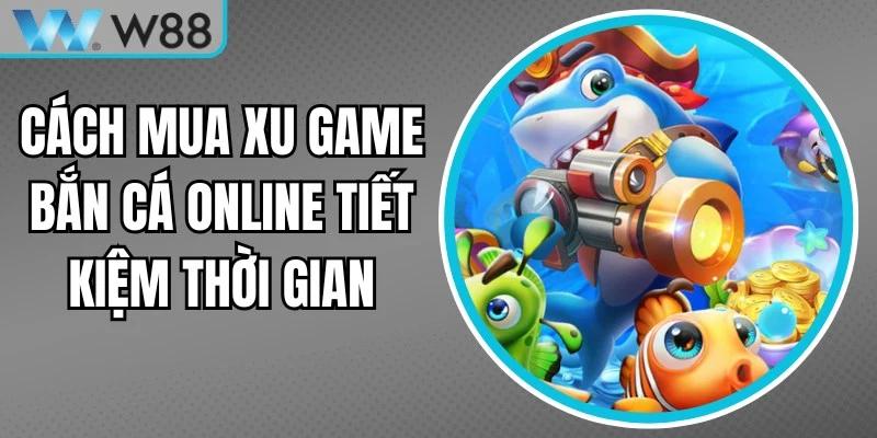 Bắn Cá Đổi Thưởng W88 - W88 [seolink] &#55356&#57238️ Link W88 App Mới Nhất 2026 – Xổ số W88