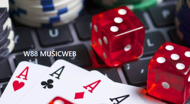 Cách Chơi Phỏm W88 Và Những Kinh Nghiệm Giúp Người Chơi Chiến Thắng Cách Chơi Phỏm W88 Và Những Kinh Nghiệm Giúp Người Chơi Chiến Thắng