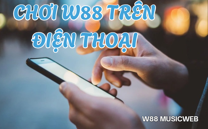 Hướng dẫn W88 - W88 [seolink] &#55356&#57238️ Link W88 App Mới Nhất 2026 – Xổ số W88