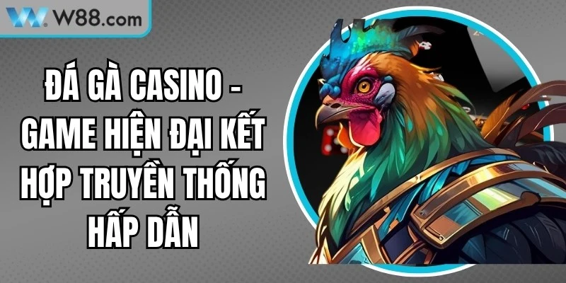 Đá Gà W88 - W88 [seolink] &#55356&#57238️ Link W88 App Mới Nhất 2026 – Xổ số W88