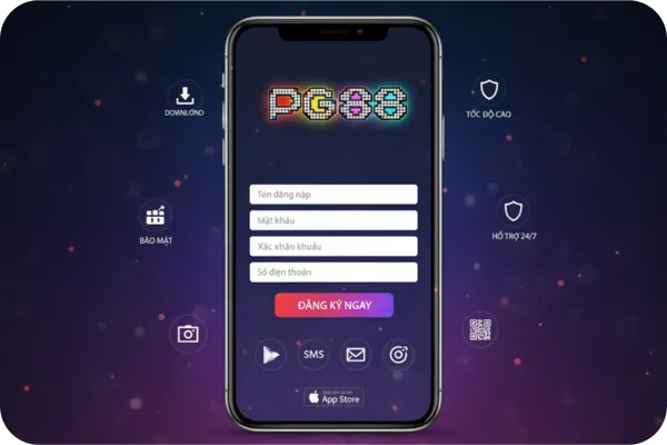 PG88 Club&#55356&#57238️Link Đăng Nhập Nhà Cái PG88 Uy Tín Chính Thức, Tặng 688K