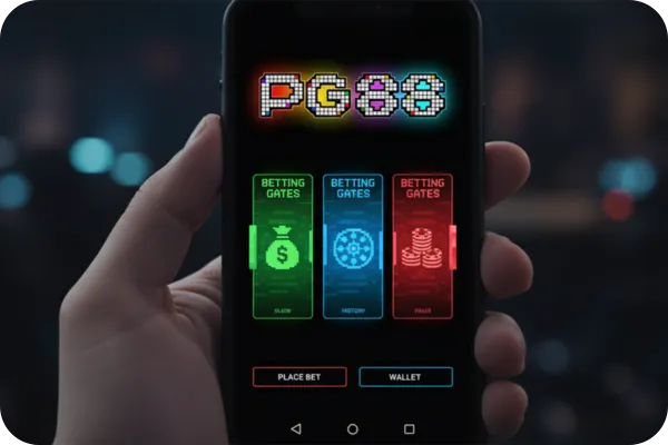 PG88 Club&#55356&#57238️Link Đăng Nhập Nhà Cái PG88 Uy Tín Chính Thức, Tặng 688K