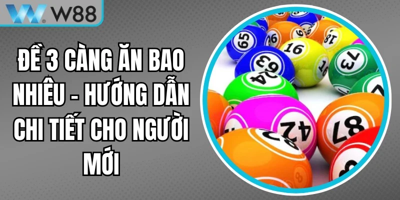 Xổ Số Trực Tuyến W88 - W88 [seolink] &#55356&#57238️ Link W88 App Mới Nhất 2026 – Xổ số W88