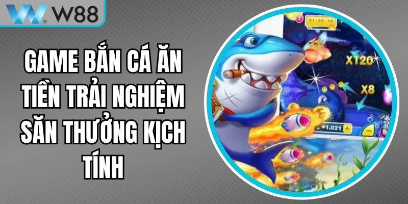 Bắn Cá Đổi Thưởng W88 - W88 [seolink] &#55356&#57238️ Link W88 App Mới Nhất 2026 – Xổ số W88