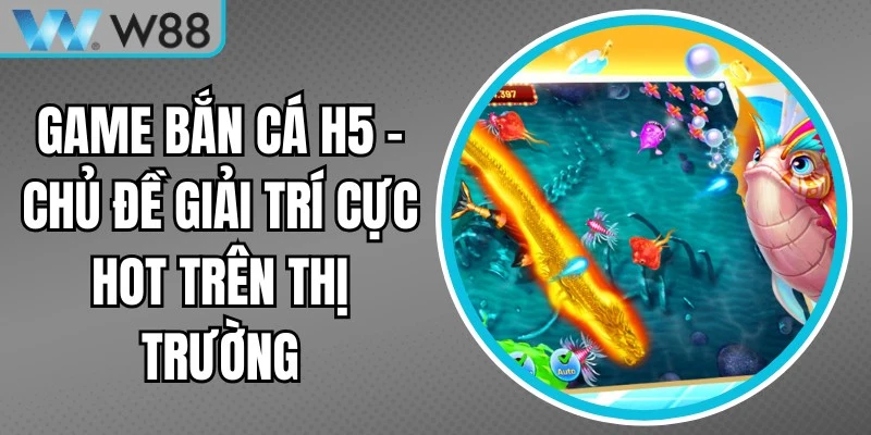 Bắn Cá Đổi Thưởng W88 - W88 [seolink] &#55356&#57238️ Link W88 App Mới Nhất 2026 – Xổ số W88