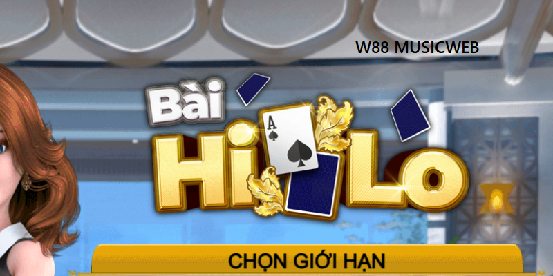 Casino W88 - W88 [seolink] &#55356&#57238️ Link W88 App Mới Nhất 2026 – Xổ số W88