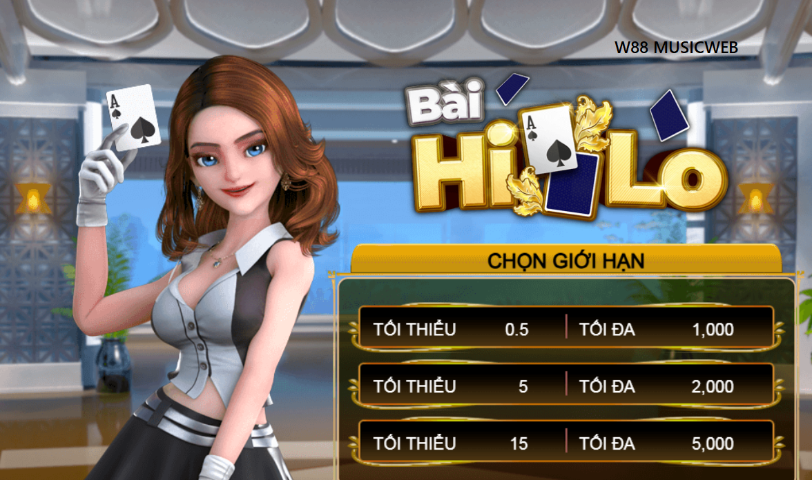 Hilo W88 - Chinh Phục Nhà Cái Trực Tuyến Từ Mẹo Chơi Cao Thủ Hilo W88 - Chinh Phục Nhà Cái Trực Tuyến Từ Mẹo Chơi Cao Thủ