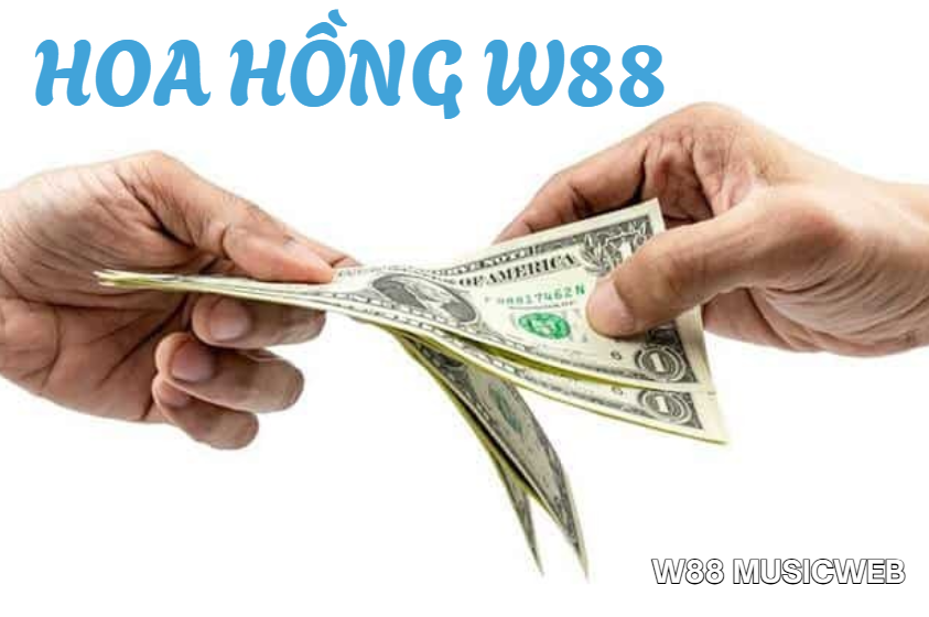 Hướng dẫn W88 - W88 [seolink] &#55356&#57238️ Link W88 App Mới Nhất 2026 – Xổ số W88