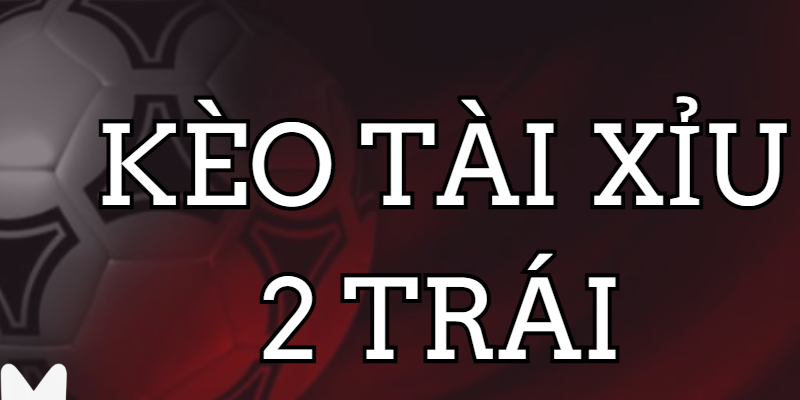 Thể thao W88 - W88 [seolink] &#55356&#57238️ Link W88 App Mới Nhất 2026 – Xổ số W88