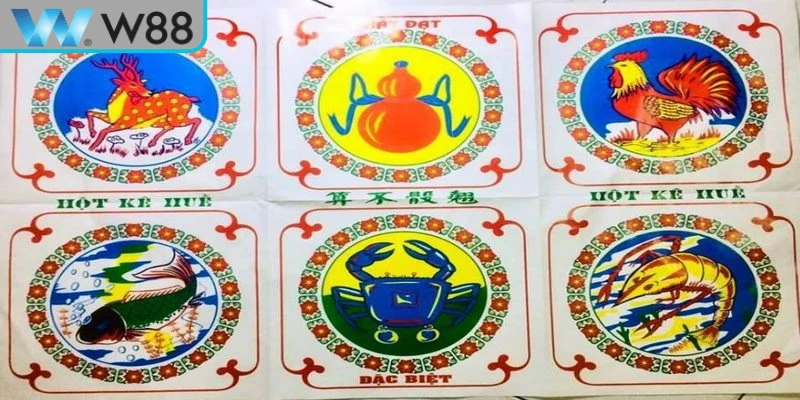 Tổng Hợp Kinh Nghiệm Chơi Bầu Cua Để Nâng Cao Trải Nghiệm Tổng Hợp Kinh Nghiệm Chơi Bầu Cua Để Nâng Cao Trải Nghiệm