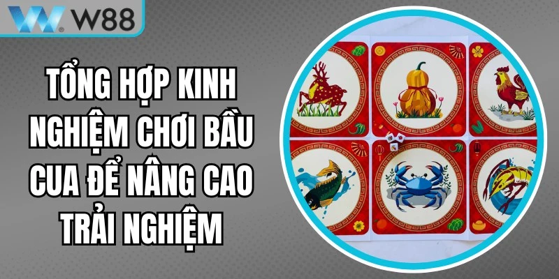 Game Bài Đổi Thưởng W88 - W88 [seolink] &#55356&#57238️ Link W88 App Mới Nhất 2026 – Xổ số W88