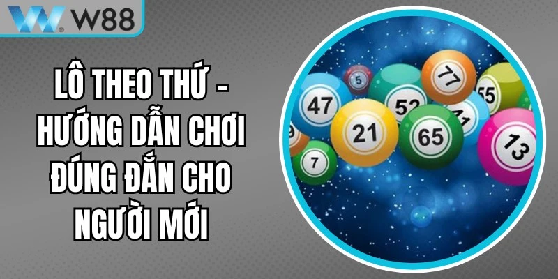 Xổ Số Trực Tuyến W88 - W88 [seolink] &#55356&#57238️ Link W88 App Mới Nhất 2026 – Xổ số W88