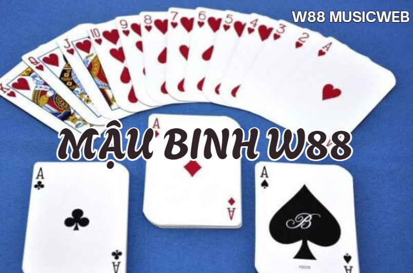 Casino W88 - W88 [seolink] &#55356&#57238️ Link W88 App Mới Nhất 2026 – Xổ số W88