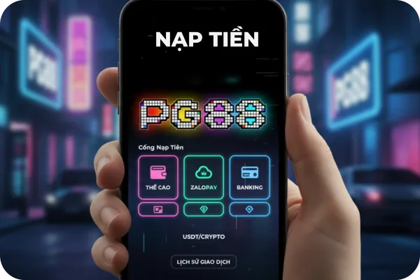 PG88 Club&#55356&#57238️Link Đăng Nhập Nhà Cái PG88 Uy Tín Chính Thức, Tặng 688K