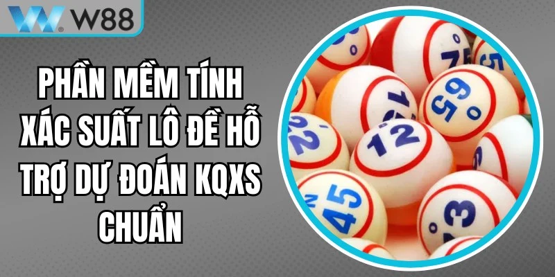 Xổ Số Trực Tuyến W88 - W88 [seolink] &#55356&#57238️ Link W88 App Mới Nhất 2026 – Xổ số W88