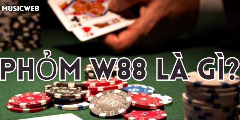Casino W88 - W88 [seolink] &#55356&#57238️ Link W88 App Mới Nhất 2026 – Xổ số W88