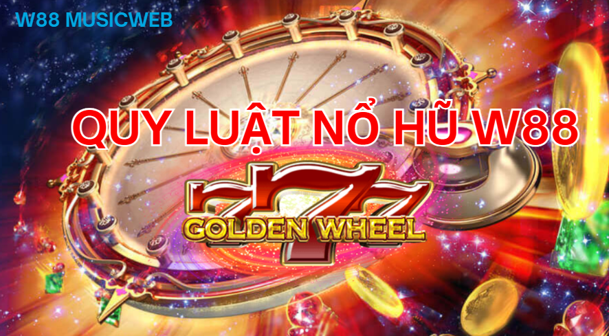 Game Slots W88 - W88 [seolink] &#55356&#57238️ Link W88 App Mới Nhất 2026 – Xổ số W88