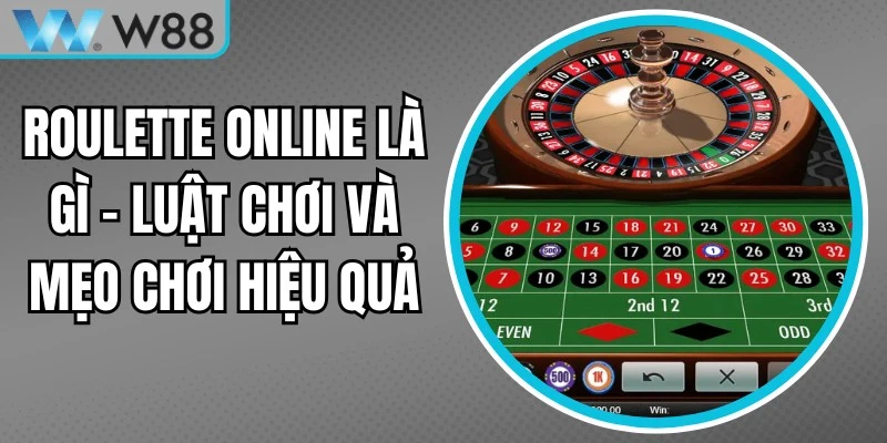 Game Bài Đổi Thưởng W88 - W88 [seolink] &#55356&#57238️ Link W88 App Mới Nhất 2026 – Xổ số W88
