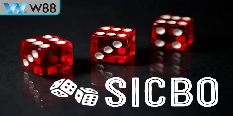 Sicbo Là Gì Toàn Bộ Kiến Thức Về Trò Chơi Xúc Xắc Hấp Dẫn Sicbo Là Gì Toàn Bộ Kiến Thức Về Trò Chơi Xúc Xắc Hấp Dẫn