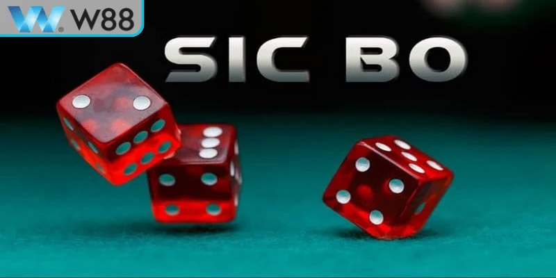 Sicbo Là Gì Toàn Bộ Kiến Thức Về Trò Chơi Xúc Xắc Hấp Dẫn Sicbo Là Gì Toàn Bộ Kiến Thức Về Trò Chơi Xúc Xắc Hấp Dẫn