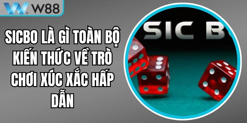 Game Bài Đổi Thưởng W88 - W88 [seolink] &#55356&#57238️ Link W88 App Mới Nhất 2026 – Xổ số W88