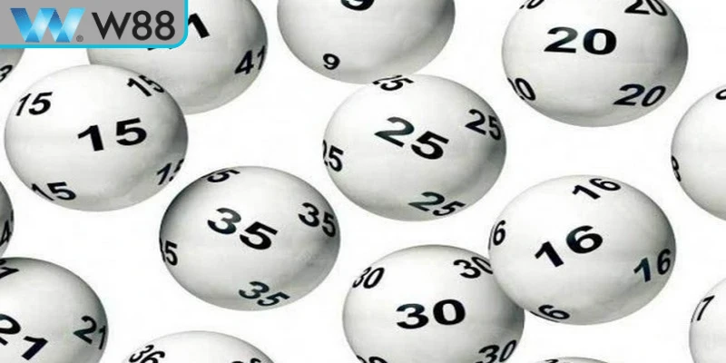 Thống Kê Xổ Số Miền Bắc - Phân Tích Tối Ưu Cho Đề Thủ Thống Kê Xổ Số Miền Bắc - Phân Tích Tối Ưu Cho Đề Thủ