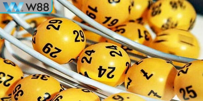 Thống Kê Xổ Số Miền Bắc - Phân Tích Tối Ưu Cho Đề Thủ Thống Kê Xổ Số Miền Bắc - Phân Tích Tối Ưu Cho Đề Thủ
