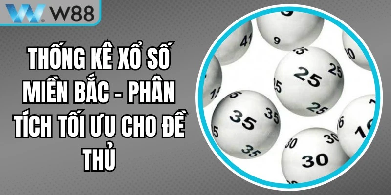 Xổ Số Trực Tuyến W88 - W88 [seolink] &#55356&#57238️ Link W88 App Mới Nhất 2026 – Xổ số W88