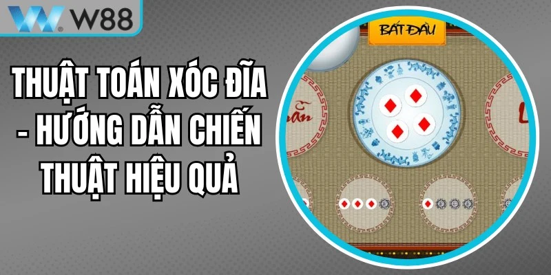 Game Bài Đổi Thưởng W88 - W88 [seolink] &#55356&#57238️ Link W88 App Mới Nhất 2026 – Xổ số W88