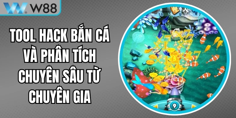 Bắn Cá Đổi Thưởng W88 - W88 [seolink] &#55356&#57238️ Link W88 App Mới Nhất 2026 – Xổ số W88