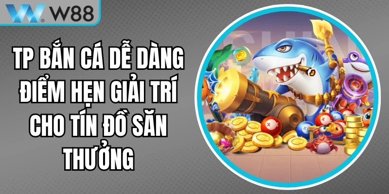 Bắn Cá Đổi Thưởng W88 - W88 [seolink] &#55356&#57238️ Link W88 App Mới Nhất 2026 – Xổ số W88