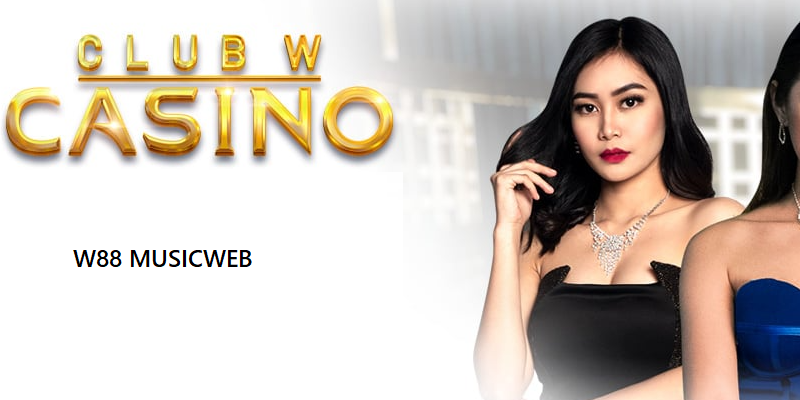 Casino W88 - W88 [seolink] &#55356&#57238️ Link W88 App Mới Nhất 2026 – Xổ số W88