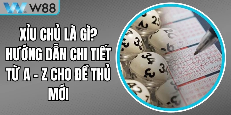 Xổ Số Trực Tuyến W88 - W88 [seolink] &#55356&#57238️ Link W88 App Mới Nhất 2026 – Xổ số W88