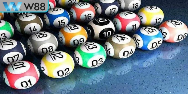 Xổ Số Điện Toán - Tiết Lộ Cách Chơi, Chiến Lược Hiệu Quả Xổ Số Điện Toán - Tiết Lộ Cách Chơi, Chiến Lược Hiệu Quả