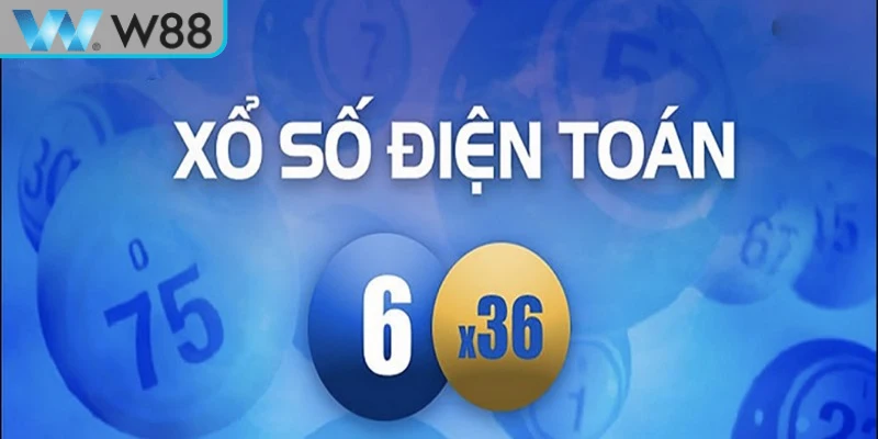 Xổ Số Điện Toán - Tiết Lộ Cách Chơi, Chiến Lược Hiệu Quả Xổ Số Điện Toán - Tiết Lộ Cách Chơi, Chiến Lược Hiệu Quả