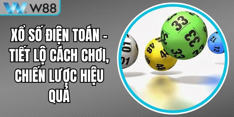 Xổ Số Trực Tuyến W88 - W88 [seolink] &#55356&#57238️ Link W88 App Mới Nhất 2026 – Xổ số W88