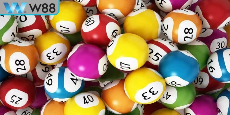 Xổ Số Miền Bắc Hôm Nay – Kết Quả Nhanh Chóng, Chính Xác Xổ Số Miền Bắc Hôm Nay – Kết Quả Nhanh Chóng, Chính Xác
