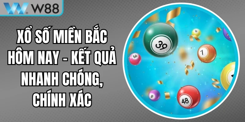 Xổ Số Trực Tuyến W88 - W88 [seolink] &#55356&#57238️ Link W88 App Mới Nhất 2026 – Xổ số W88