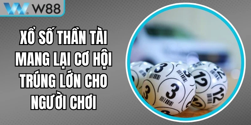Xổ Số Trực Tuyến W88 - W88 [seolink] &#55356&#57238️ Link W88 App Mới Nhất 2026 – Xổ số W88