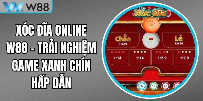 Game Bài Đổi Thưởng W88 - W88 [seolink] &#55356&#57238️ Link W88 App Mới Nhất 2026 – Xổ số W88