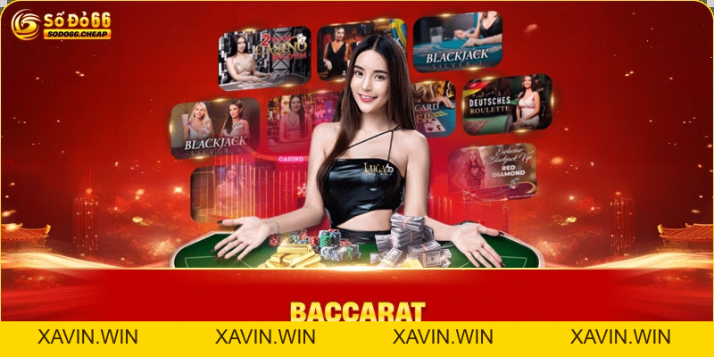Casino Sodo66 – Trải Nghiệm Live Casino Đẳng Cấp Quốc Tế