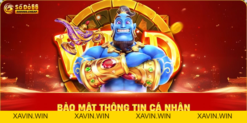 Nổ Hũ JDB – Cơ Hội Thắng Lớn & An Toàn Tại Sodo66