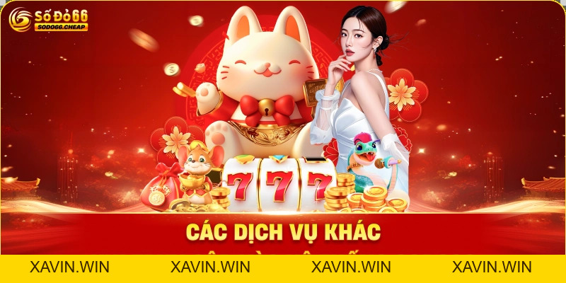 Đăng Nhập Sodo66 An Toàn Và Nhanh Chóng