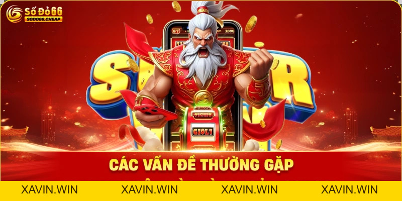 Đăng Nhập Sodo66 An Toàn Và Nhanh Chóng