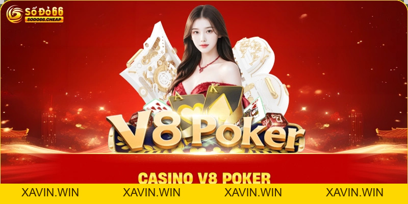 Casino Sodo66 – Trải Nghiệm Live Casino Đẳng Cấp Quốc Tế