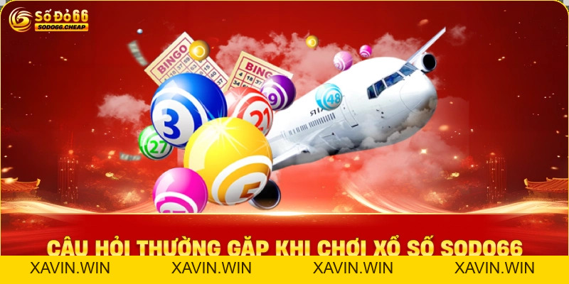 Xổ Số Miền Nam Sodo66 – Chơi Hiệu Quả, Thưởng Nhanh