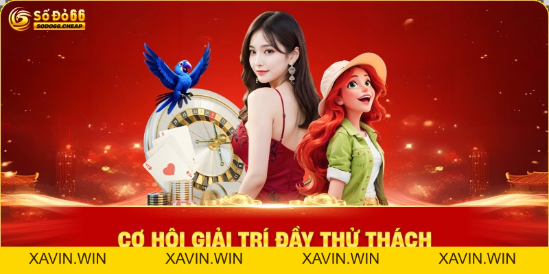 Sảnh Ae Sexy Tại Sodo66 Trải Nghiệm Giải Trí Đỉnh Cao