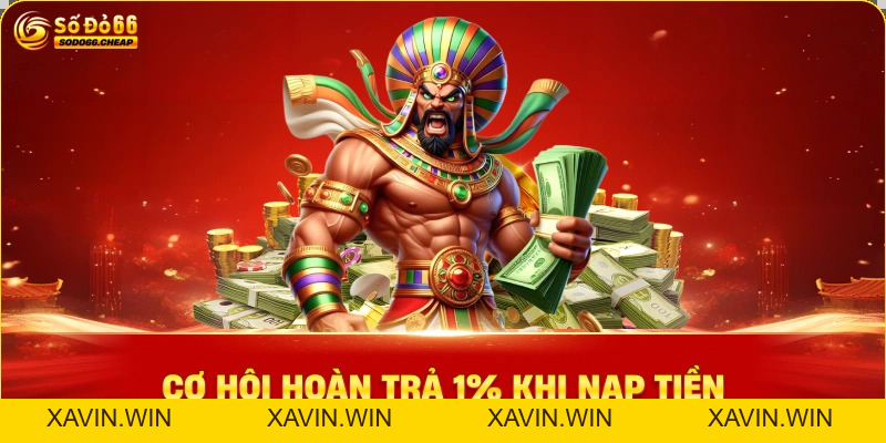 Nạp Tiền SODO66 – Hướng Dẫn Giao Dịch An Toàn, Hiệu Quả
